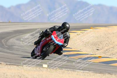 media/Oct-21-2024-Moto Forza (Mon) [[0d67646773]]/B Group/Session 4 (Turn 12)/